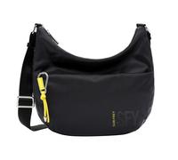 SURI FREY Suri Sports Marry Crossbody Bag L Black