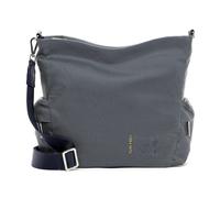 SURI FREY Suri Sports Marry Crossover Bag Blue