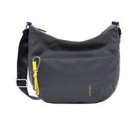 SURI FREY Suri Sports Marry Crossbody Bag L Blue