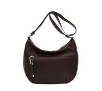 SURI FREY Beutel SFY Sports Marry Darkbrown Damen