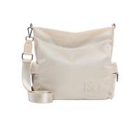 SURI FREY Beuteltasche SURI Sports Marry Damen Nylon 33x28x16 cm Ecru 320