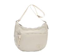 Suri Frey SFY Suri Sports Marry Umhängetasche 38 cm weiss
