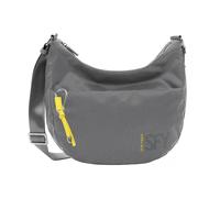 Suri Frey Large Handtasche One Size Lightgrey
