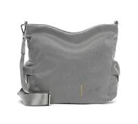 SURI FREY Beutel SFY Sports Marry Lightgrey Damen