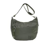 Beuteltasche SURI FREY "Beutel SFY SURI Sports Marry", Damen, Gr. B/H/T: 38cm x 27cm x 12cm 0, grün (lightkhaki 914), Polyester, Taschen Beuteltasche (18433168-0) lightkhaki 914