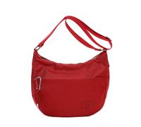 SURI FREY Beutel SFY Sports Marry ruby 622 Damen