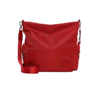 SURI FREY Beutel SFY Sports Marry ruby 622 Damen