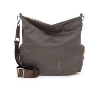 SURI FREY Beutel SFY SURI Sports Marry 18012 Damen Handtaschen Uni taupe 900