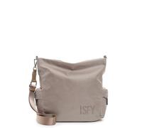 SURI FREY Beutel SFY SURI Sports Marry 18012 Damen Handtaschen Uni