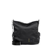 SURI FREY Beutel SFY SURI Sports Marry 18012 Damen Handtaschen Uni black 100