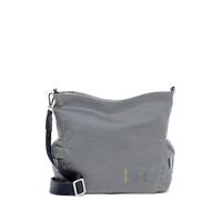 SURI FREY Beutel SFY SURI Sports Marry 18012 Damen Handtaschen Uni blue 500