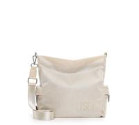SURI FREY Beuteltasche SURI Sports Marry Damen Nylon 33x28x16 cm Ecru 320