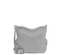 SURI FREY Beutel SFY SURI Sports Marry 18012 Damen Handtaschen Uni lightgrey 810