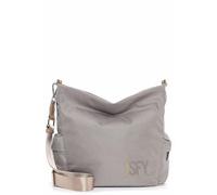Suri Frey Handtasche SFY SURI Sports Marry 18012 Damen Uni