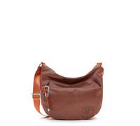 SURI FREY Beutel SFY Sports Marry Rust Damen