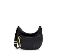 SURI FREY - Beutel SFY SURI Sports Marry black 100 - Gr. - OS
