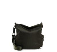 SURI FREY - Beutel SFY SURI Sports Marry forest 962 - Gr. - OS