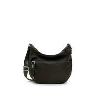 Suri Frey Umhängetasche Suri Sports Marry Crossbody-Bag Forest olivgrün