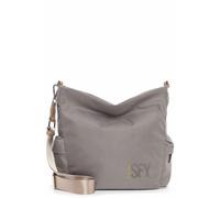 Suri Frey Handtasche SFY SURI Sports Marry 18012 Damen Uni