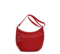 SURI FREY - Beutel SFY SURI Sports Marry ruby 622 - Gr. - OS