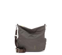 Suri Frey - Beutel SFY SURI Sports Marry taupe 900 - Gr. - OS