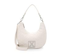 SURI FREY Beutel SFY X ALEXANDER Cream Damen