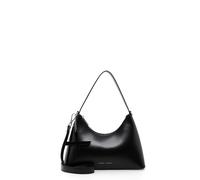 SURI FREY - Beutel SFY X ALEXANDER mittel black 100 black 100 - Gr. - M