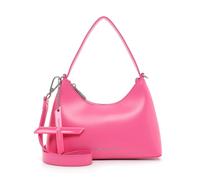 SURI FREY Beutel SFY X ALEXANDER Pink Damen