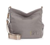 SURI FREY Beutel SFY SURI Sports Marry 18012 Damen Handtaschen Uni