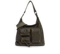 SURI FREY Beuteltasche Batty 16733 Oliv Damen