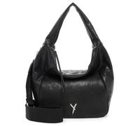 SURI FREY Gracey Hobo M Black 
