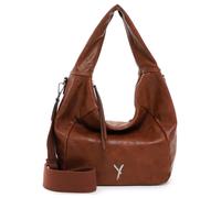 SURI FREY Gracey Hobo M Cognac