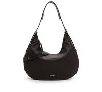 Suri Frey Beuteltasche Henny 16625 Brown