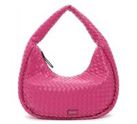Suri Frey Beuteltasche Karly pink