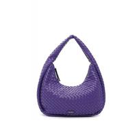 Suri Frey Beuteltasche Karly purple