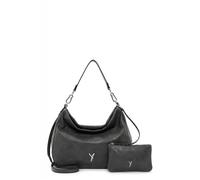 Suri Frey Beuteltasche Laley 433 dunkelgrau