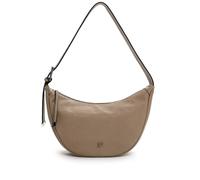 Suri Frey Beuteltasche Lorrey 16682 Taupe