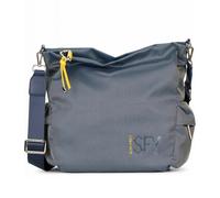 Suri Frey Beuteltasche Marry 18012 Blue