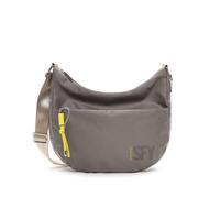 Suri Frey Beuteltasche Marry 18076 Sand