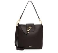 Suri Frey Beuteltasche Mimmy SC Shoulder Bag L brown