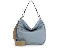 SURI FREY Beutel SFY Patsy crystal blue Damen