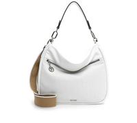 Suri Frey Beuteltasche Patsy 14874 White