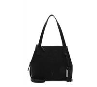 Suri Frey Beuteltasche Romy mittel 12409 black
