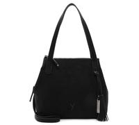 SURI FREY Shopper SFY Romy schwarz Damen