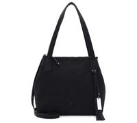 Suri Frey SFY Romy Shopper Tasche blue (12409-500) blau