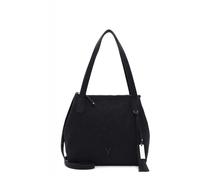 SURI FREY Shopper SFY Romy 12409 Damen Handtaschen Uni