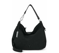 SURI FREY Beutel Romy mittel black