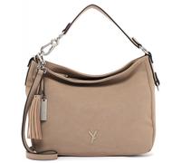 Suri Frey Beuteltasche Romy mittel sand