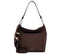 SURI FREY Beutel SFY Sandey 17343 Damen Handtaschen Uni