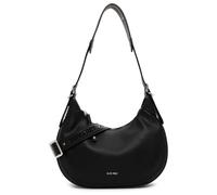 SURI FREY Henny Shoulder Bag Black